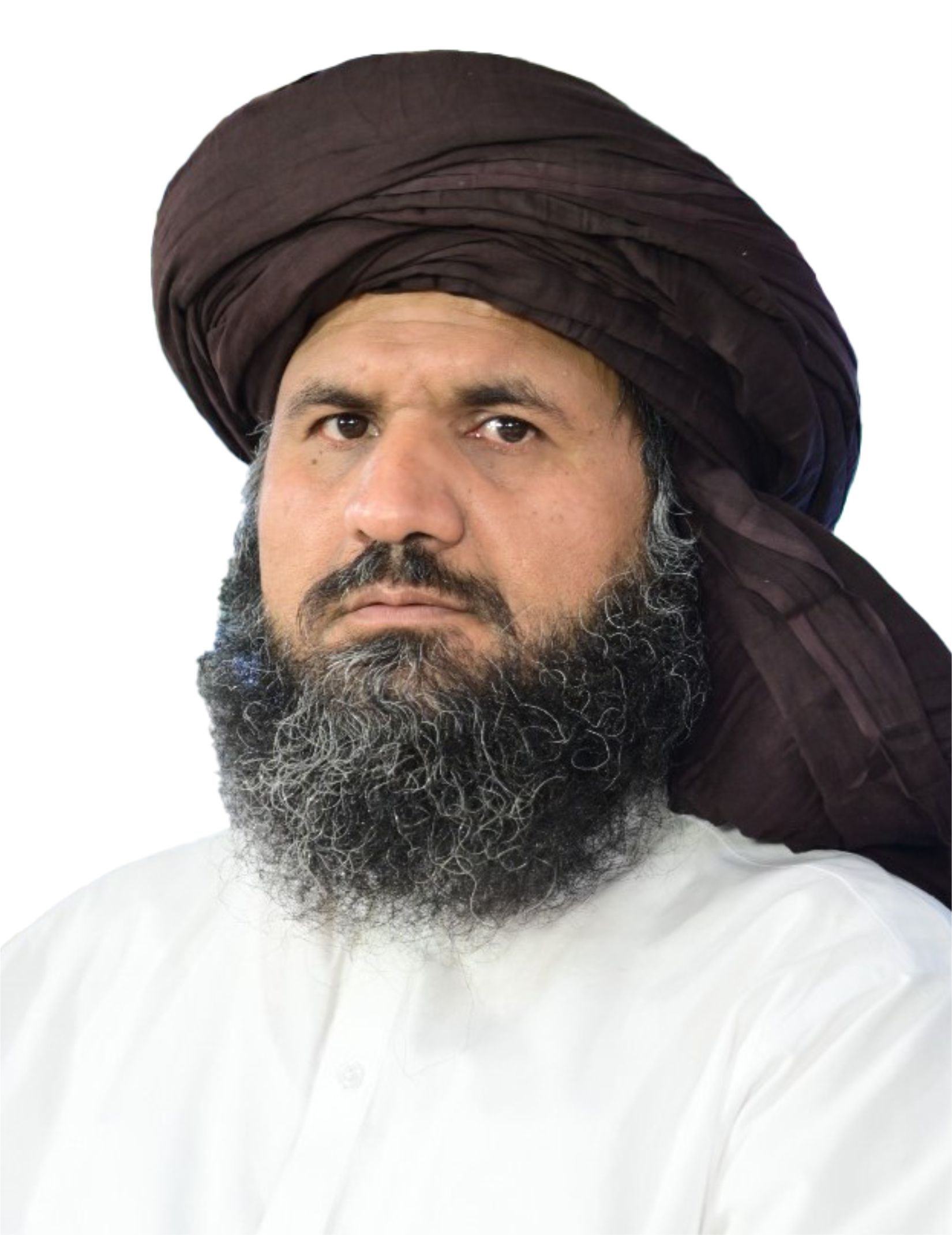 علامہ غلام عباس فیضی صاحب
